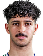 Bassam Al-Hurayji Bassam Al-Hurayji