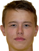 Bogdan Drobot Bogdan Drobot