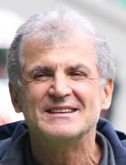 Erhan Altın Erhan Altın