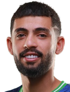 Ali Al-Jassem