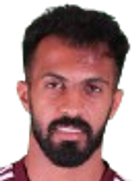 Ahmed Al-Anzy Ahmed Al-Anzy