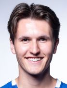 Javi Gabathuler