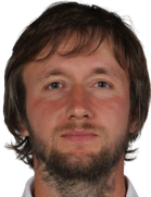Sergey Efimov Sergey Efimov