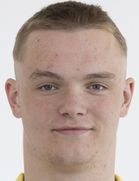 Håkon Krogelien Håkon Krogelien