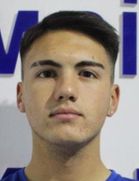 Mustafa Karaçay
