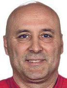 Sami Uğurlu Sami Uğurlu