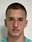 Patrik Zrnic Patrik Zrnic