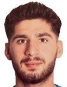 Furkan Örnek