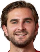 Malte Suntrup Malte Suntrup