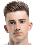 Aleksandr Guz Aleksandr Guz