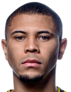 Edmilson