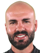 Serkan Zaimoğlu