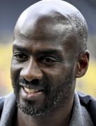 Otto Addo Otto Addo