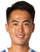Hin-Fai Yeung