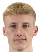 Grigoriy Martyanov Grigoriy Martyanov