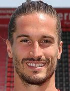 Jonatan Kotzke Jonatan Kotzke