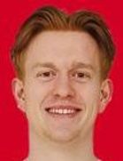 Torben Handtke Torben Handtke