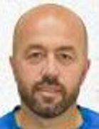 Murat Hacıoğlu Murat Hacıoğlu