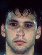 Peter Fieber