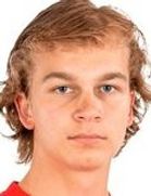Eero Säynäjäkangas