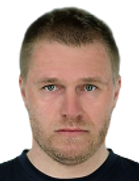 Yevgen Borovyk Yevgen Borovyk