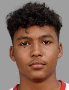 Yan Marcos Friessner Montas