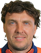 Viktor Karpenko Viktor Karpenko