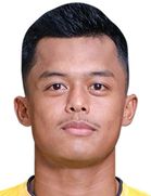 Deno Rizky