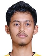 Dhia Ul Haq