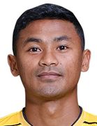 Wisnu Nugroho