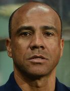 Sérgio Soares Sérgio Soares