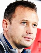 Nikola Djurovic Nikola Djurovic