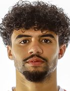 Aiman Dardari
