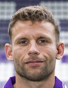 Lukas Van Eenoo