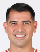 Enzo Gutiérrez Enzo Gutiérrez