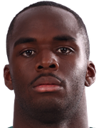 Andreas Tetteh