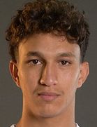 Omar Mohamed Omar Mohamed