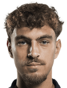 Lucas Monteiro Lucas Monteiro