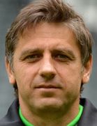 Adrian Spyrka