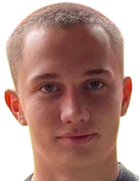 Nikita Mironov