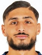 Amine Saïd Amine Saïd