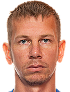 Vladimir Zavjalov Vladimir Zavjalov
