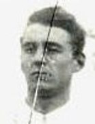 Grigoriy Bogemskiy Grigoriy Bogemskiy