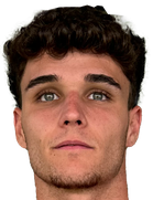Javi Garrido