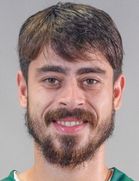 Gabriel Díaz Gabriel Díaz