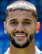 Ouassim Karada Ouassim Karada