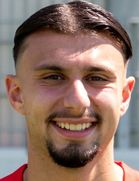 Berkay Yılmaz Berkay Yılmaz