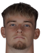 Matej Riznic Matej Riznic