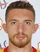 Emre Lale