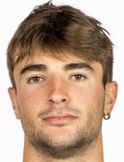 Aitor Larrañaga